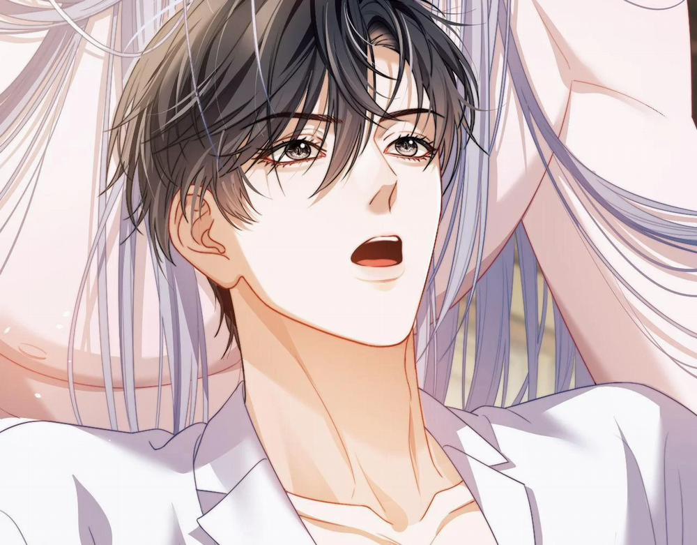 Nhân Ngư Desharow 23 trang 15