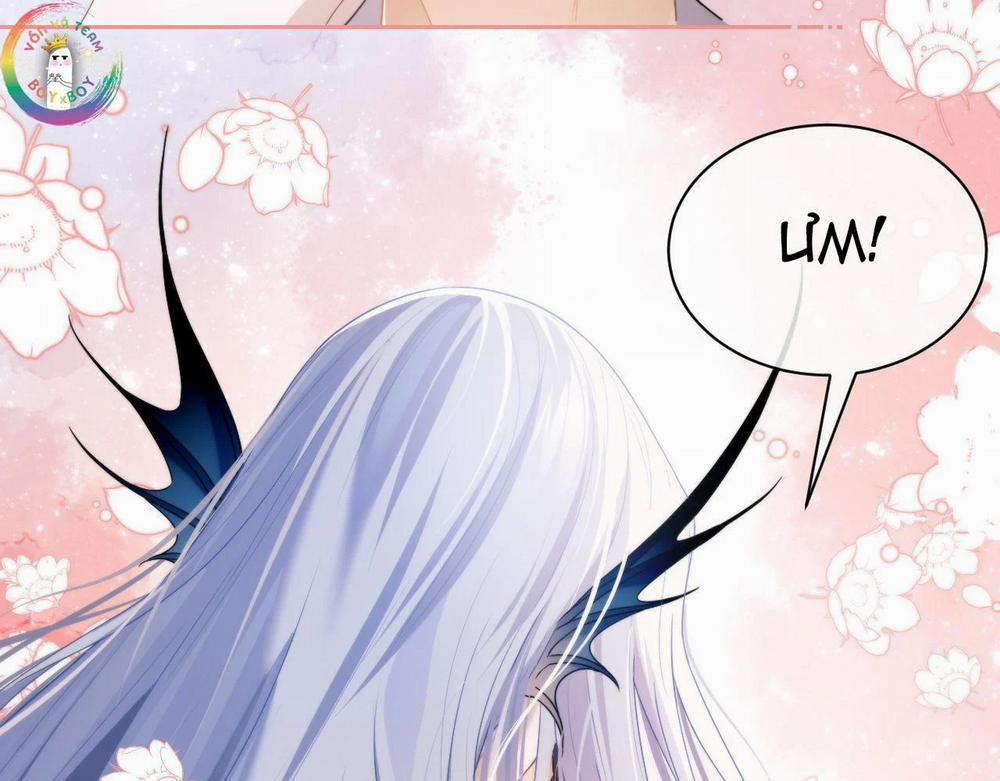 Nhân Ngư Desharow 23 trang 22