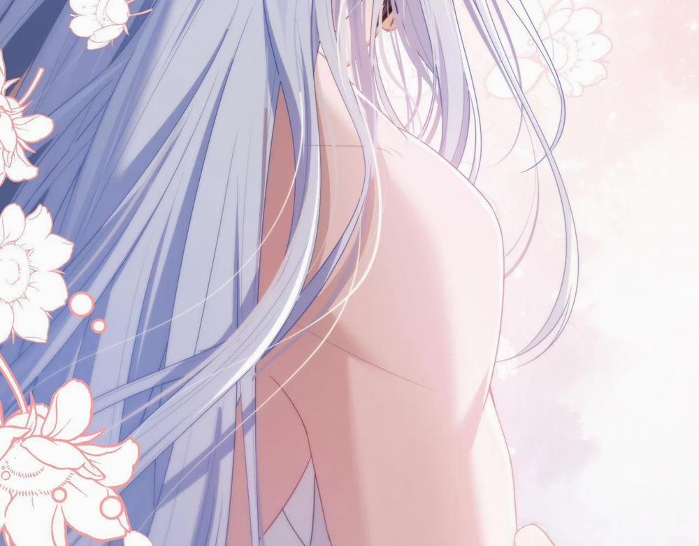 Nhân Ngư Desharow 23 trang 23