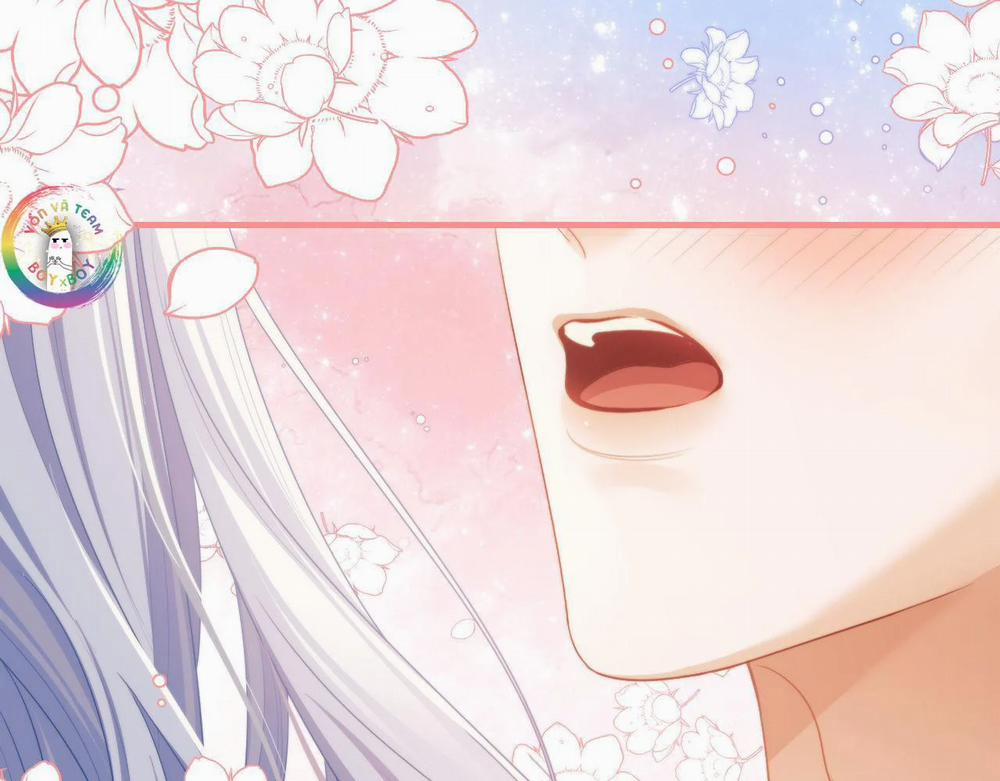 Nhân Ngư Desharow 23 trang 25