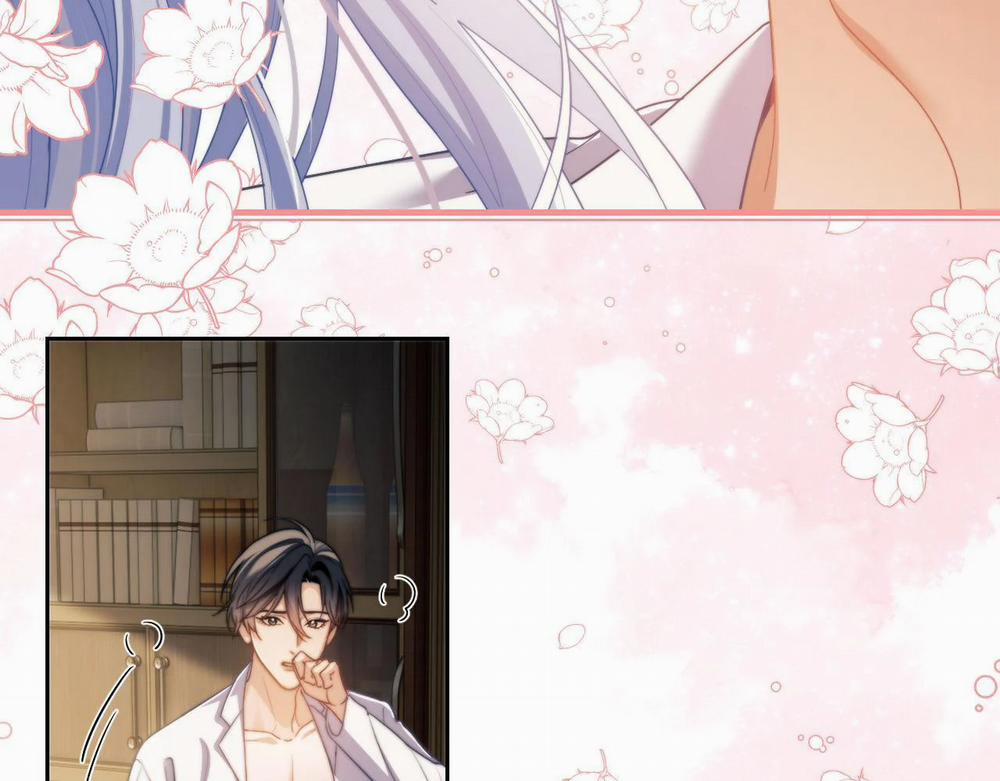 Nhân Ngư Desharow 23 trang 26