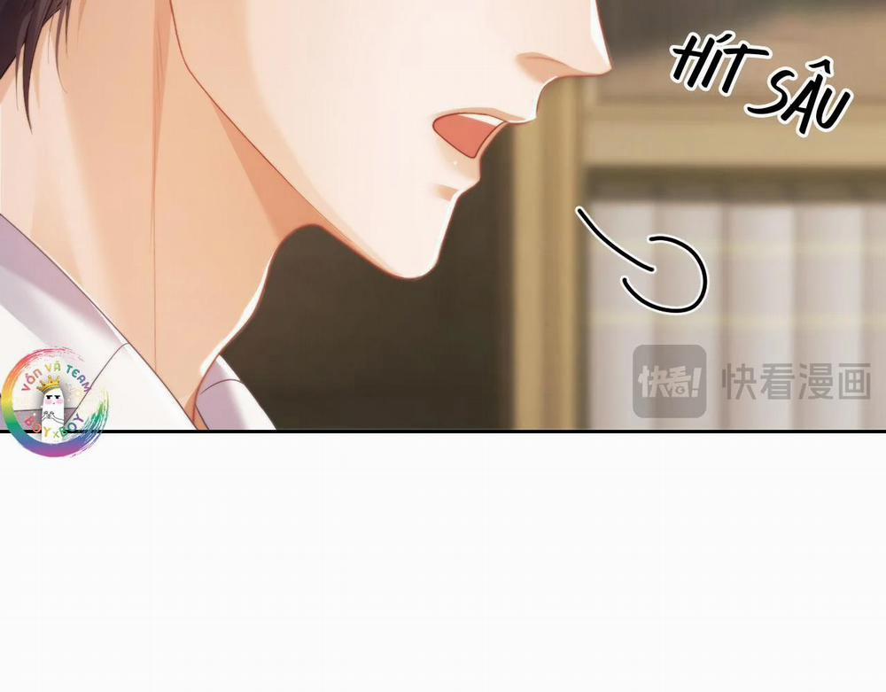 Nhân Ngư Desharow 23 trang 29