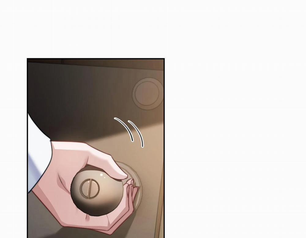 Nhân Ngư Desharow 23 trang 30