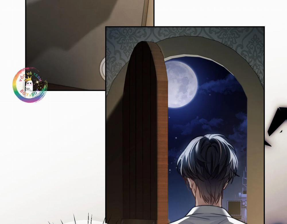 Nhân Ngư Desharow 23 trang 31