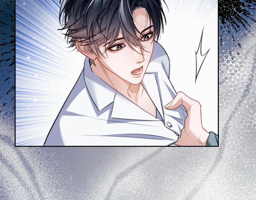 Nhân Ngư Desharow 23 trang 38