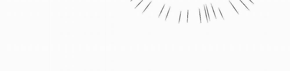 Nhân Ngư Desharow 23 trang 43