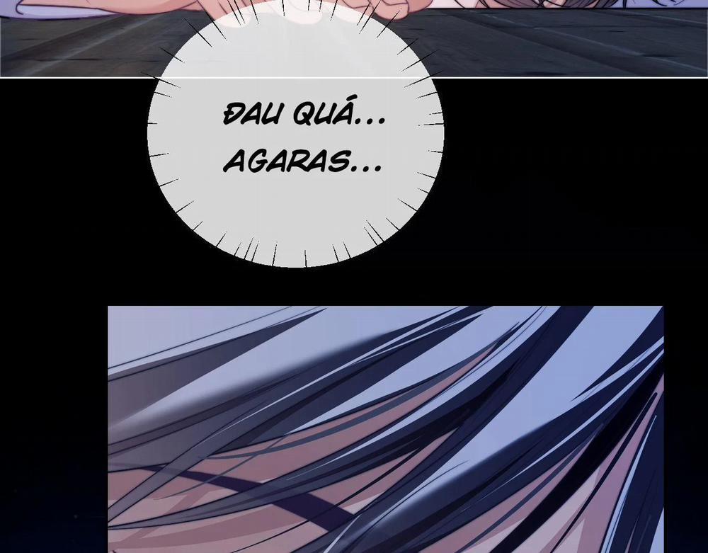 Nhân Ngư Desharow 23 trang 47