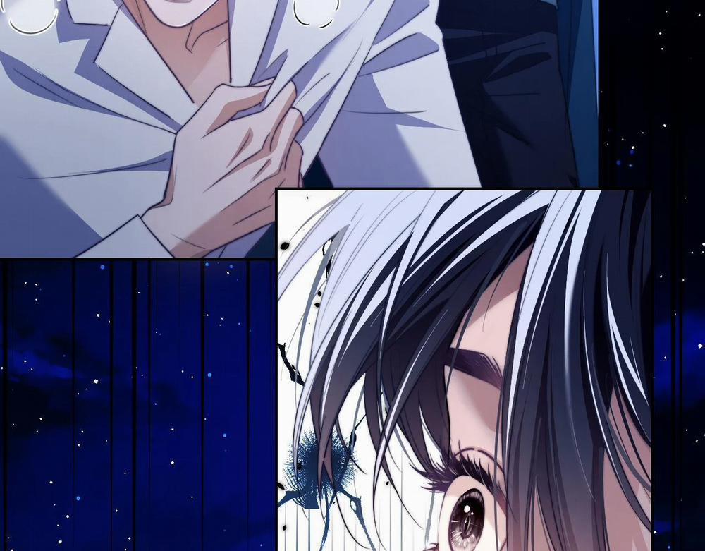 Nhân Ngư Desharow 23 trang 53