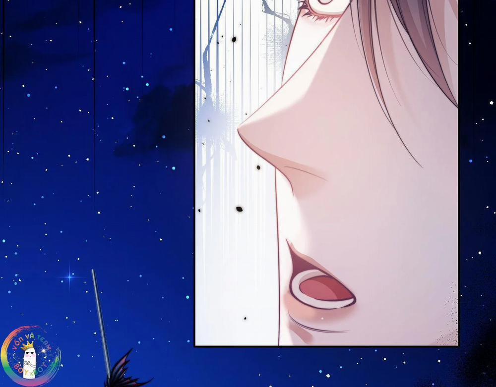 Nhân Ngư Desharow 23 trang 54