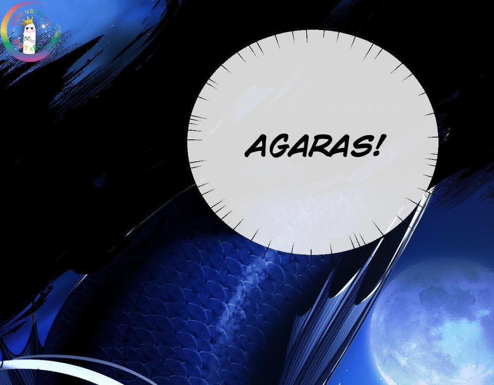 Nhân Ngư Desharow 23 trang 56