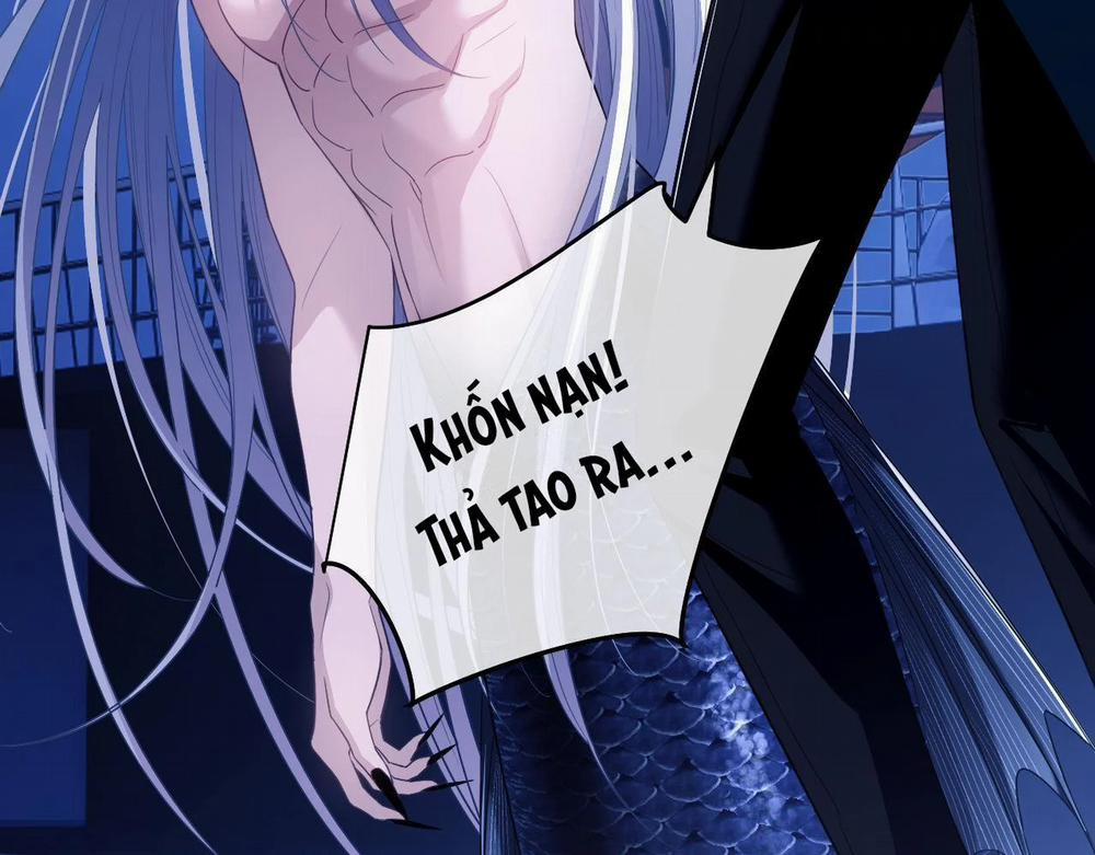 Nhân Ngư Desharow 23 trang 66