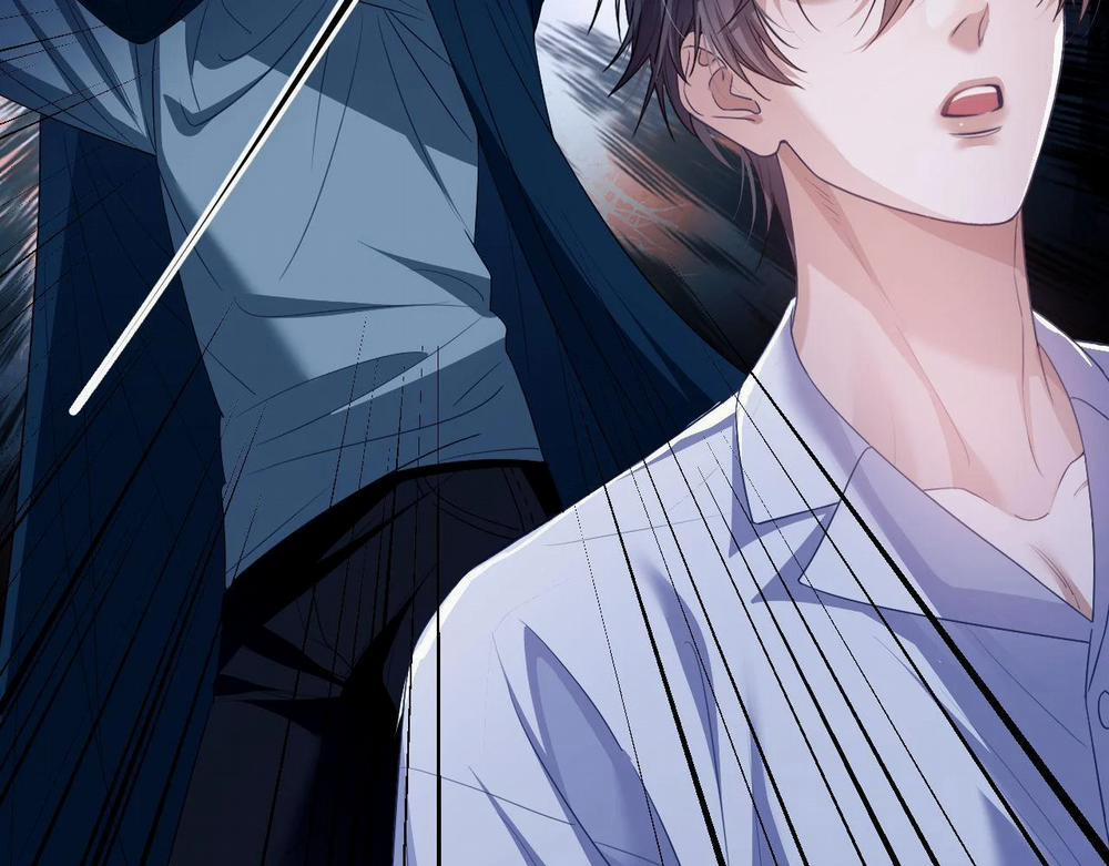 Nhân Ngư Desharow 23 trang 68