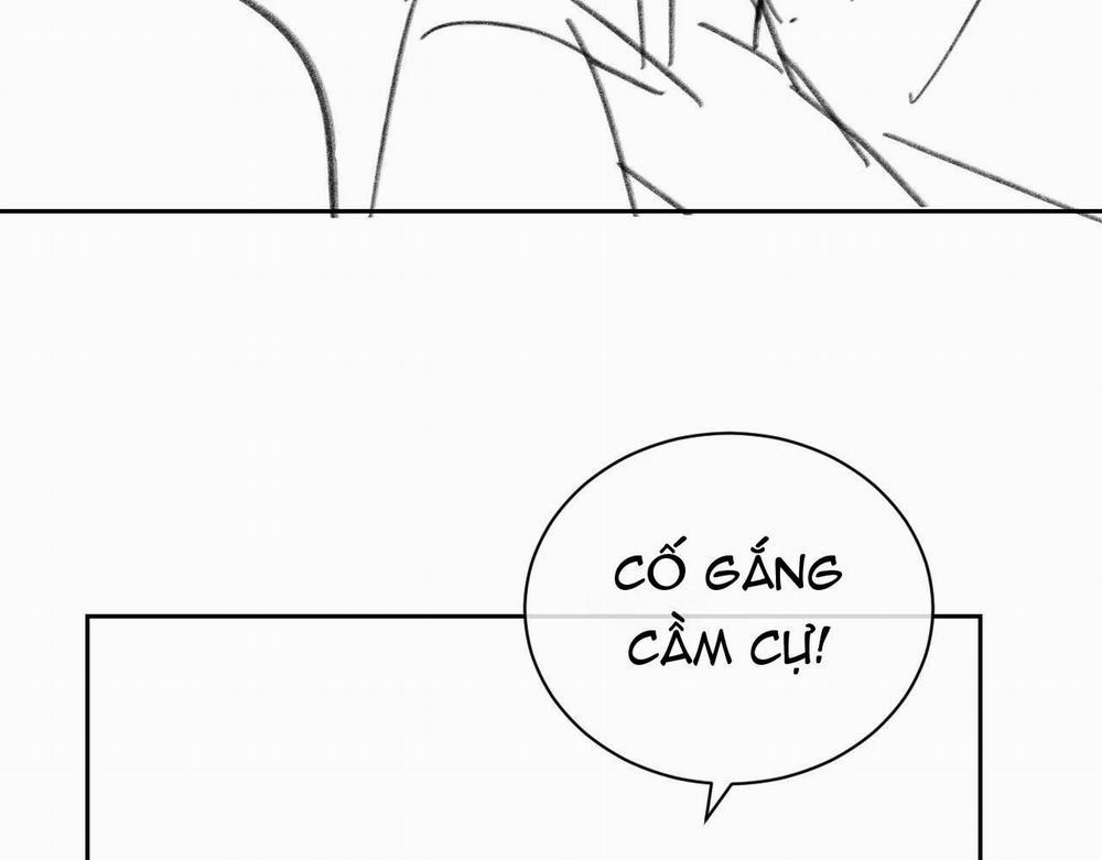 Nhân Ngư Desharow 23 trang 71