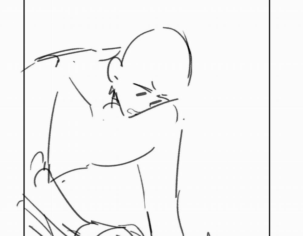 Nhân Ngư Desharow 23 trang 72