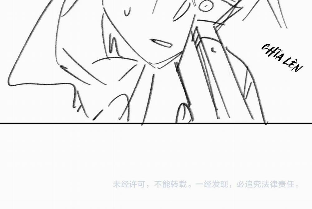 Nhân Ngư Desharow 23 trang 74