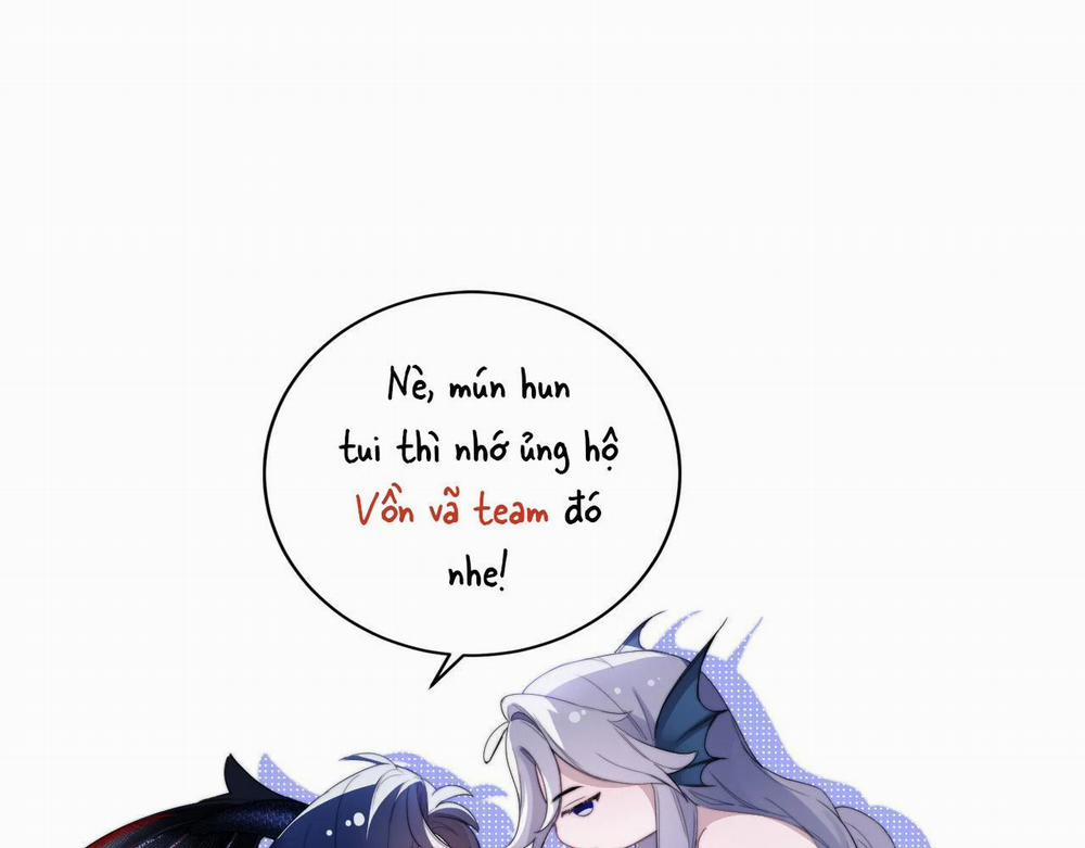 Nhân Ngư Desharow 23 trang 75