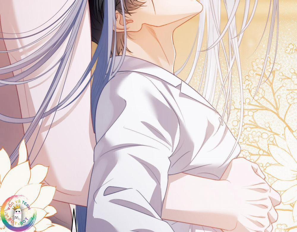 Nhân Ngư Desharow 23 trang 9