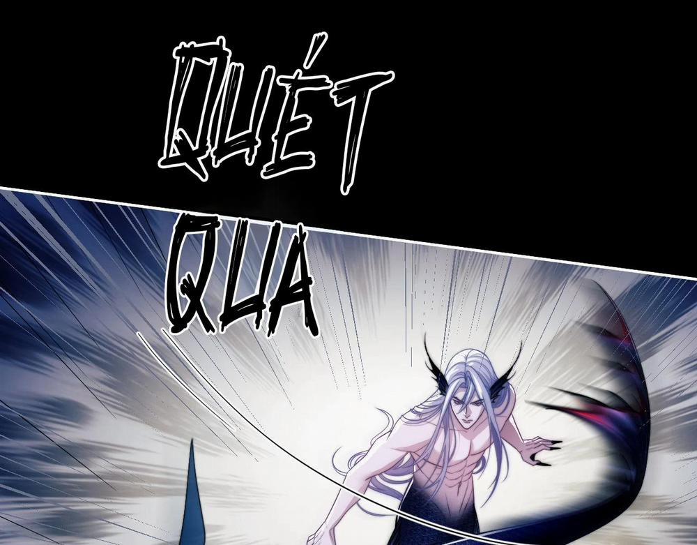 Nhân Ngư Desharow 24 trang 16