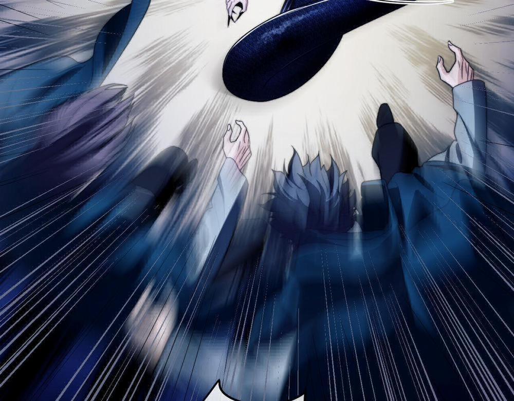 Nhân Ngư Desharow 24 trang 17