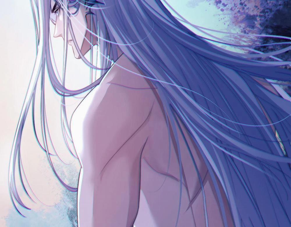 Nhân Ngư Desharow 24 trang 21