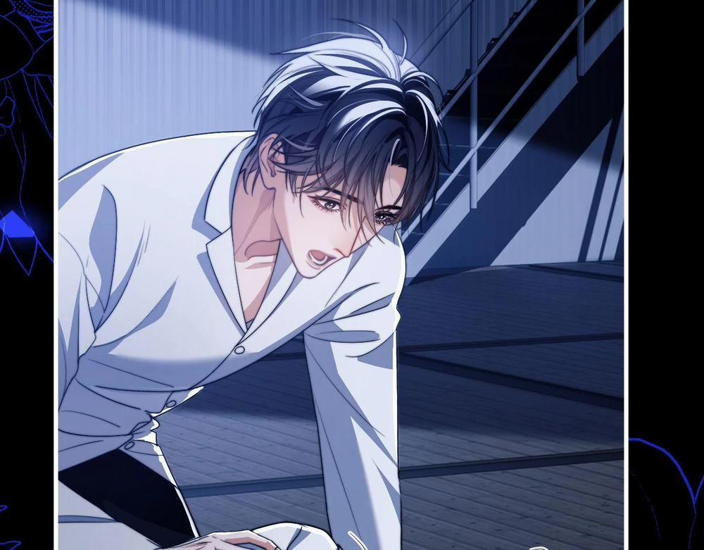 Nhân Ngư Desharow 24 trang 29