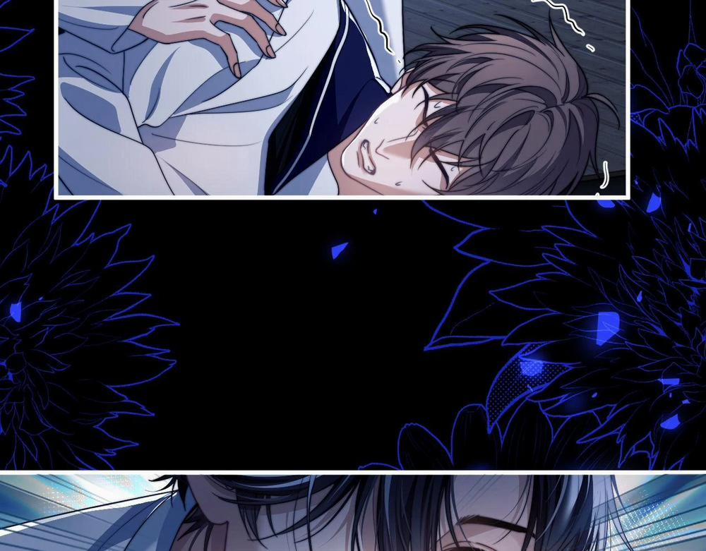 Nhân Ngư Desharow 24 trang 30