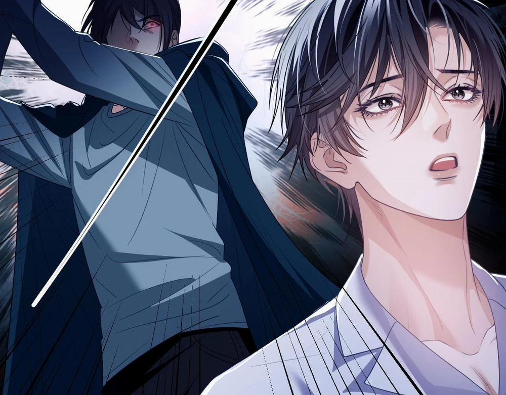 Nhân Ngư Desharow 24 trang 4