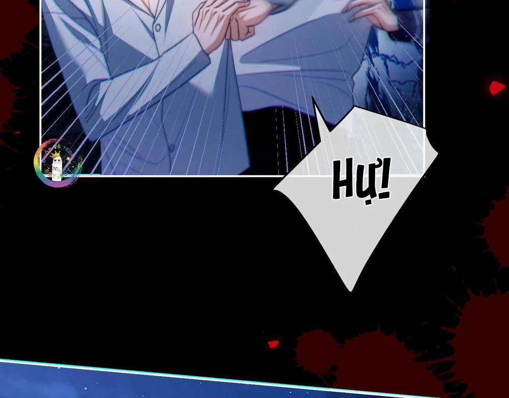 Nhân Ngư Desharow 24 trang 43