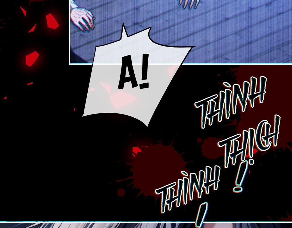 Nhân Ngư Desharow 24 trang 49