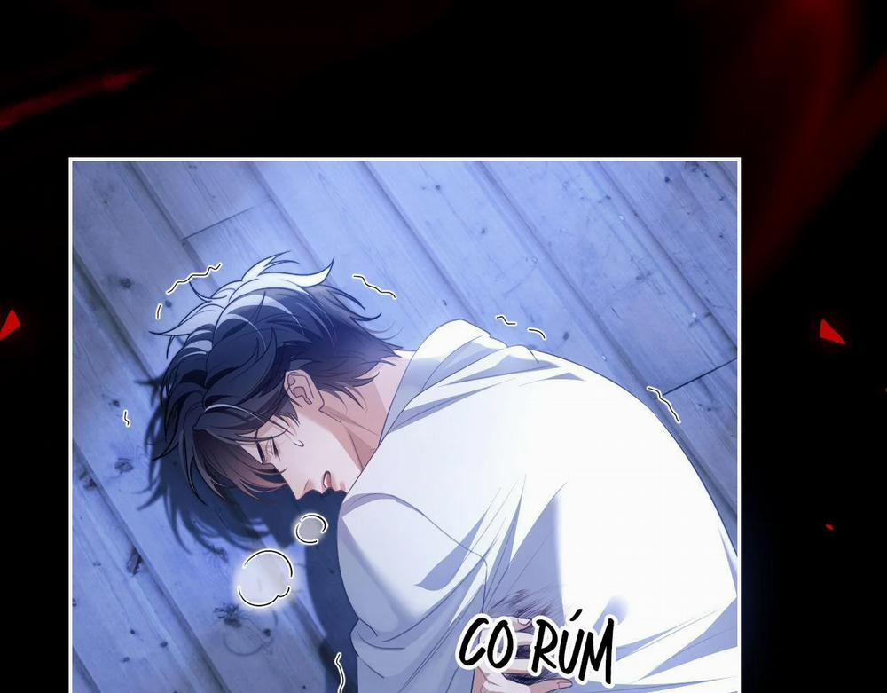 Nhân Ngư Desharow 24 trang 59