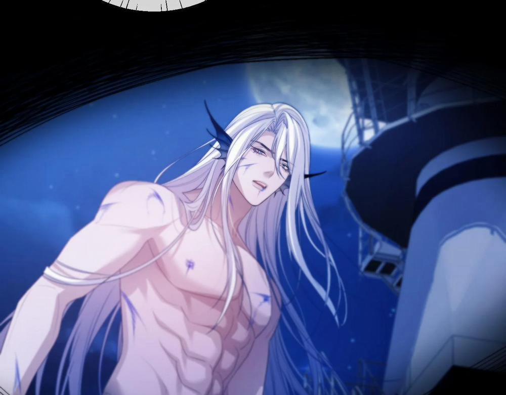 Nhân Ngư Desharow 24 trang 62