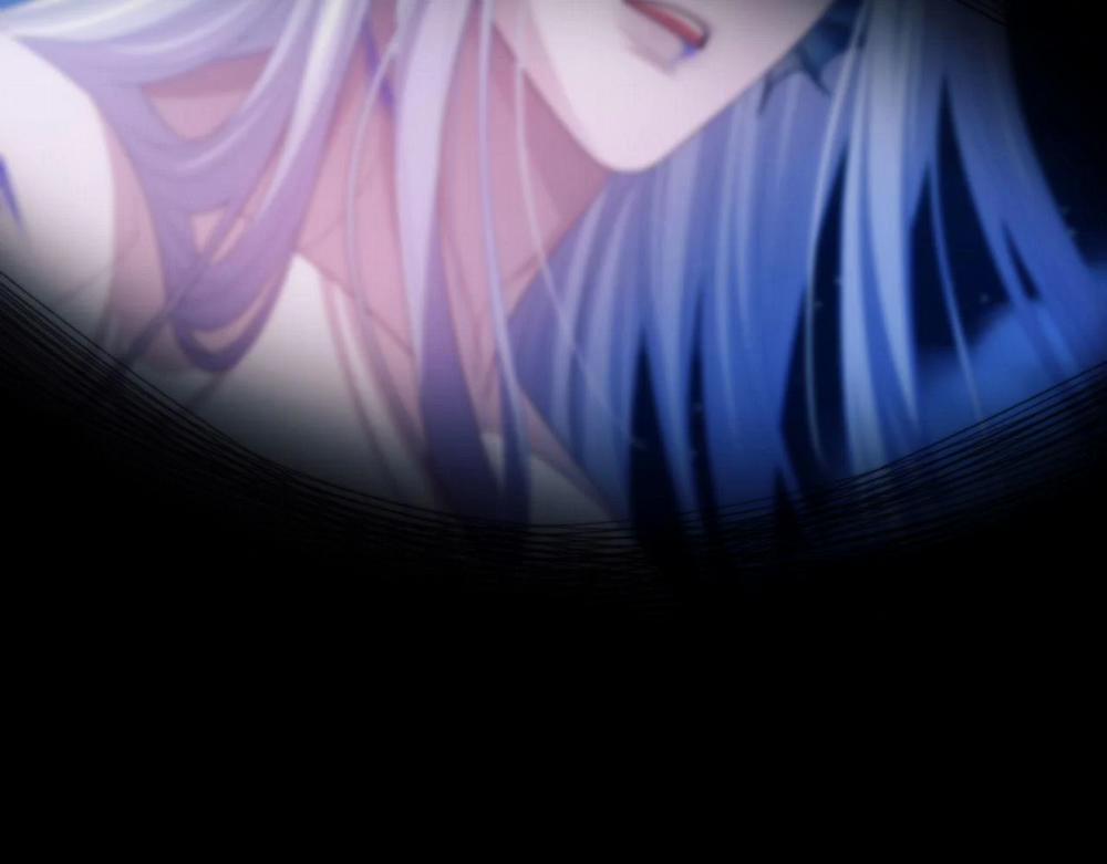 Nhân Ngư Desharow 24 trang 64