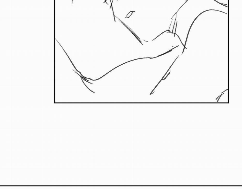 Nhân Ngư Desharow 24 trang 66