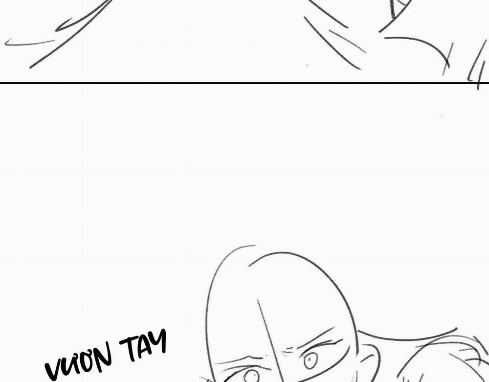 Nhân Ngư Desharow 24 trang 69