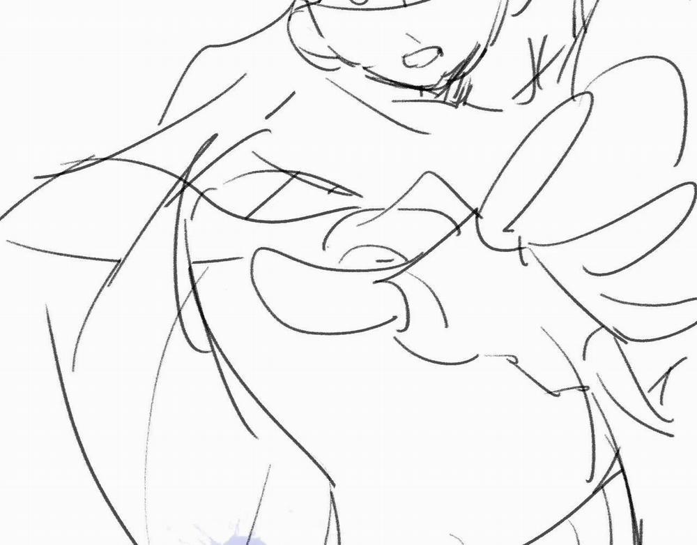 Nhân Ngư Desharow 24 trang 70