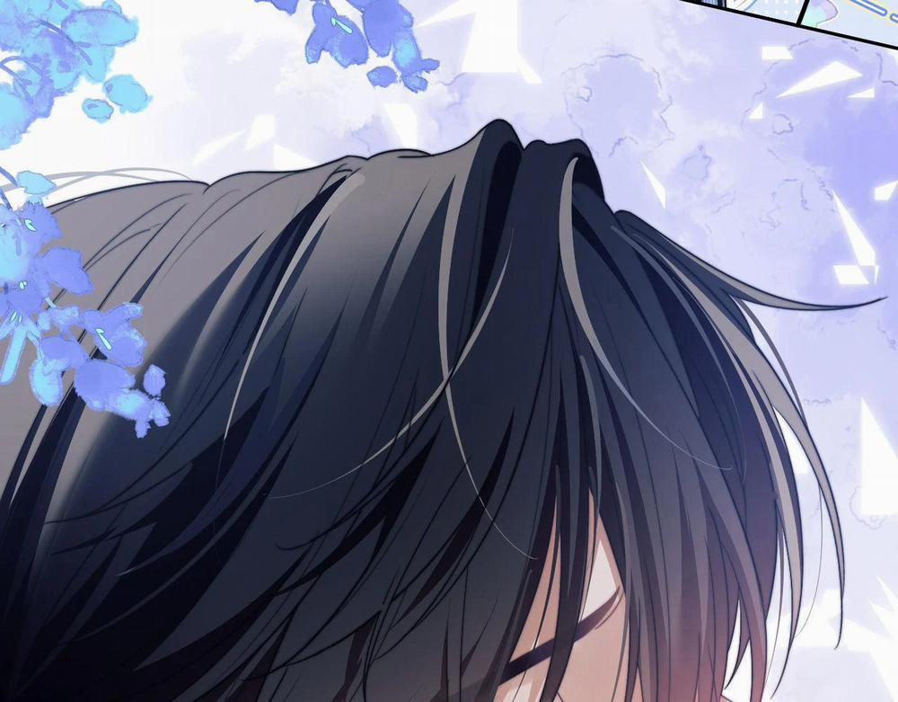 Nhân Ngư Desharow 27 trang 11