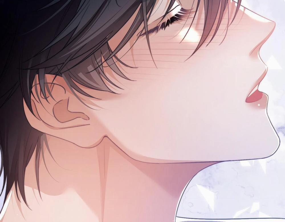 Nhân Ngư Desharow 27 trang 12