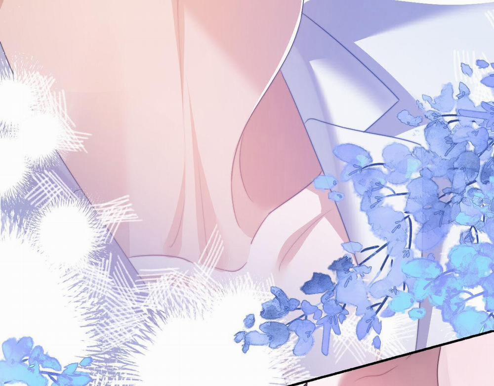 Nhân Ngư Desharow 27 trang 13