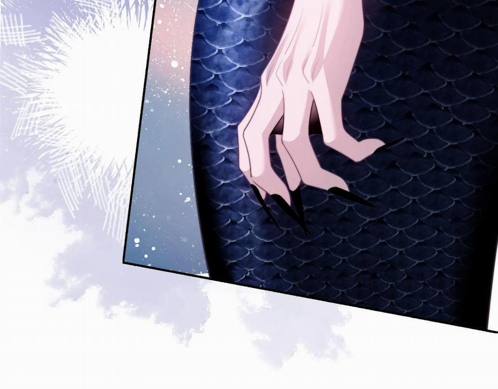 Nhân Ngư Desharow 27 trang 15