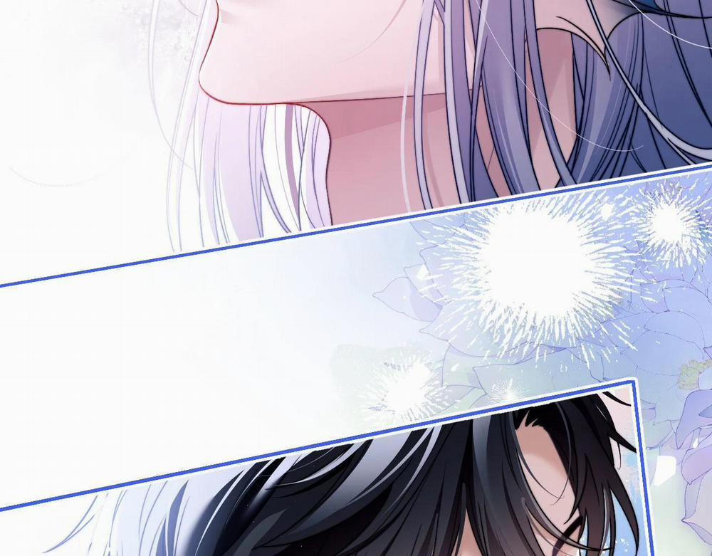 Nhân Ngư Desharow 27 trang 17