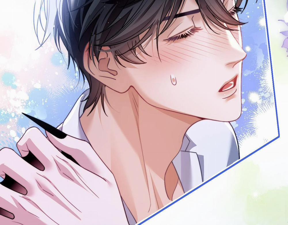 Nhân Ngư Desharow 27 trang 18