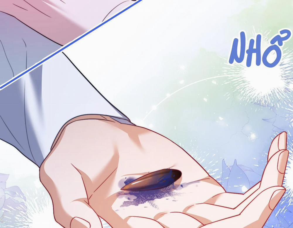 Nhân Ngư Desharow 27 trang 19