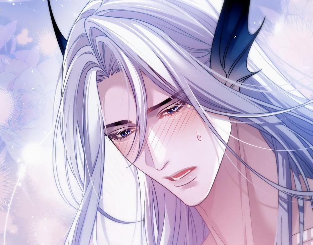 Nhân Ngư Desharow 27 trang 23