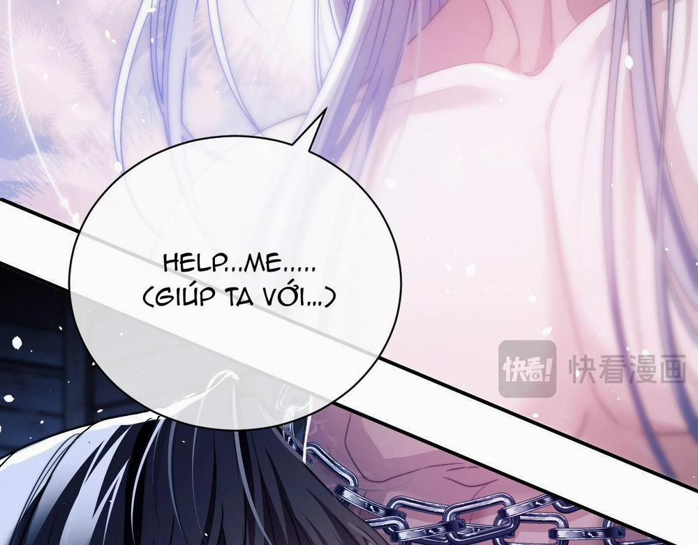 Nhân Ngư Desharow 27 trang 24