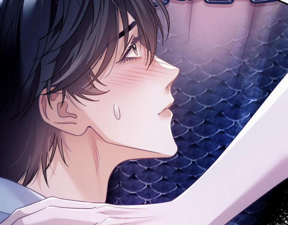 Nhân Ngư Desharow 27 trang 25