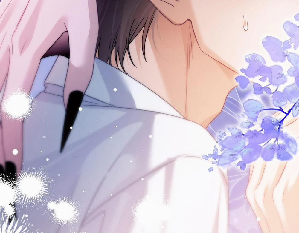 Nhân Ngư Desharow 27 trang 28