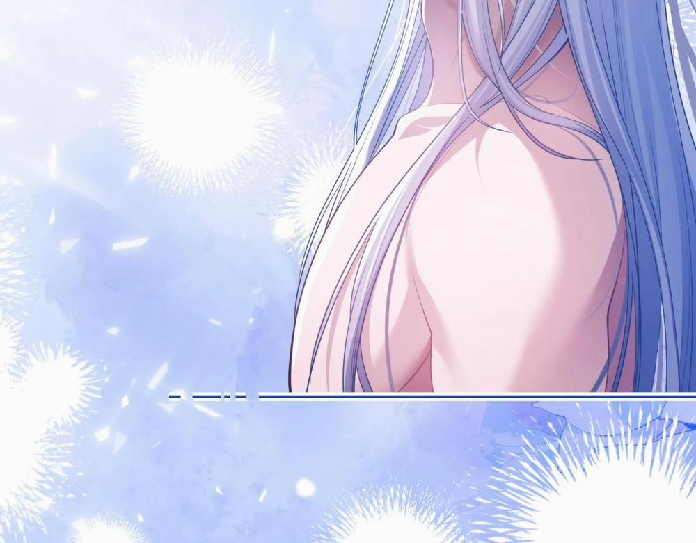 Nhân Ngư Desharow 27 trang 31