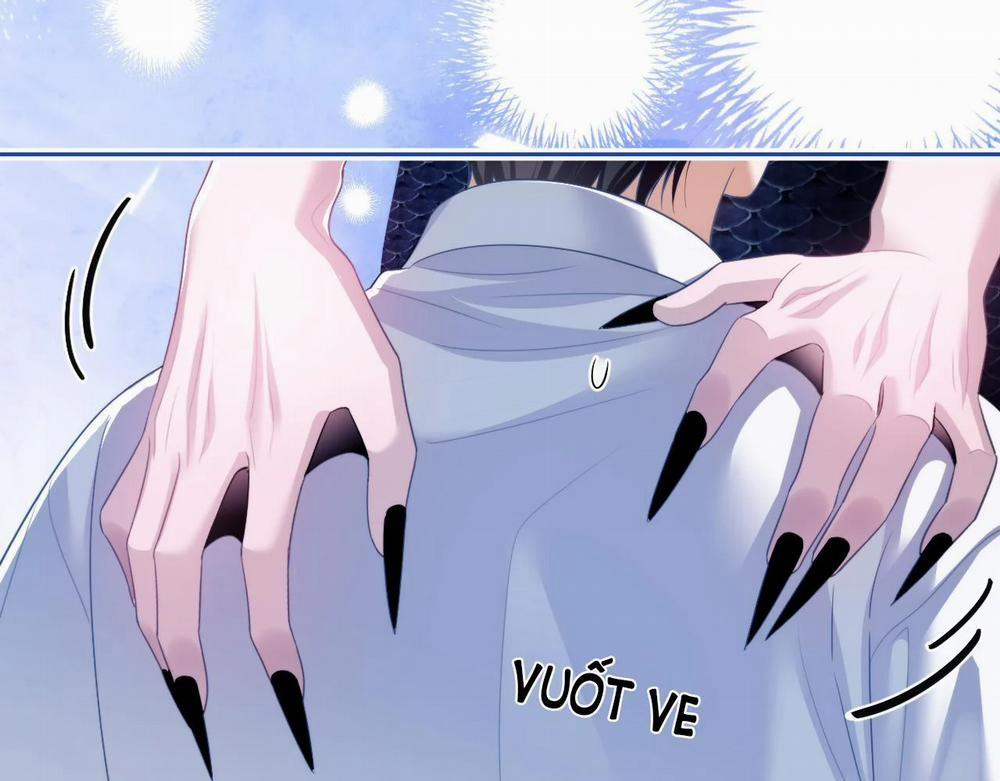 Nhân Ngư Desharow 27 trang 32