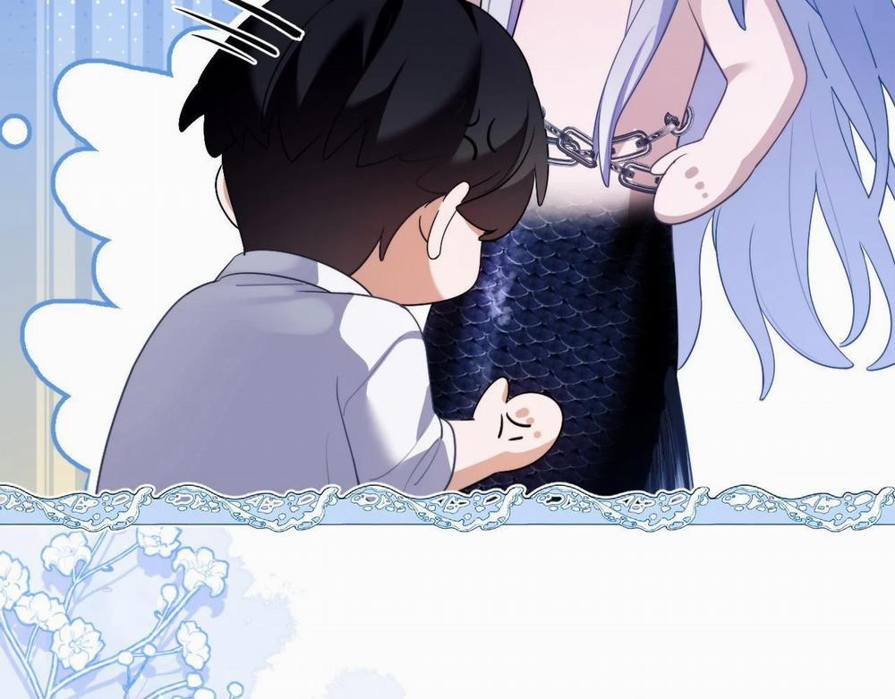 Nhân Ngư Desharow 27 trang 35