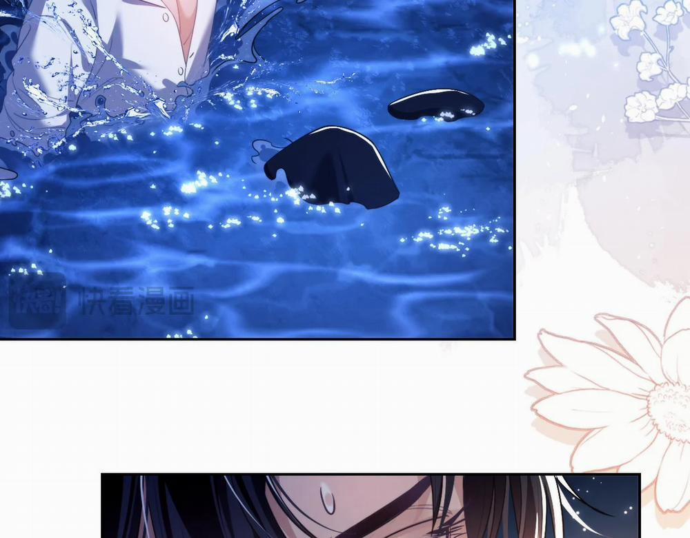 Nhân Ngư Desharow 27 trang 37